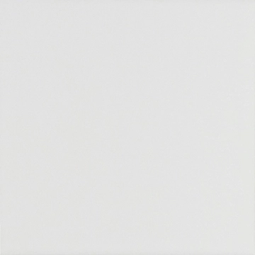 Wow Design Duo White Matt 15x15